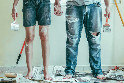 Timing is Everything: Deciding When to Kickstart Your Renovation Project