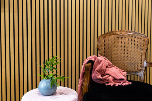 Elevate Your Space: 5 Easy Ways to Transform the Interior of Your Home