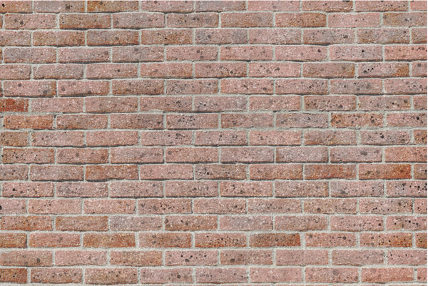 Smartbric Resi Brick Corners