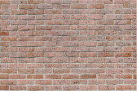 Smartbric Resi Brick Facings