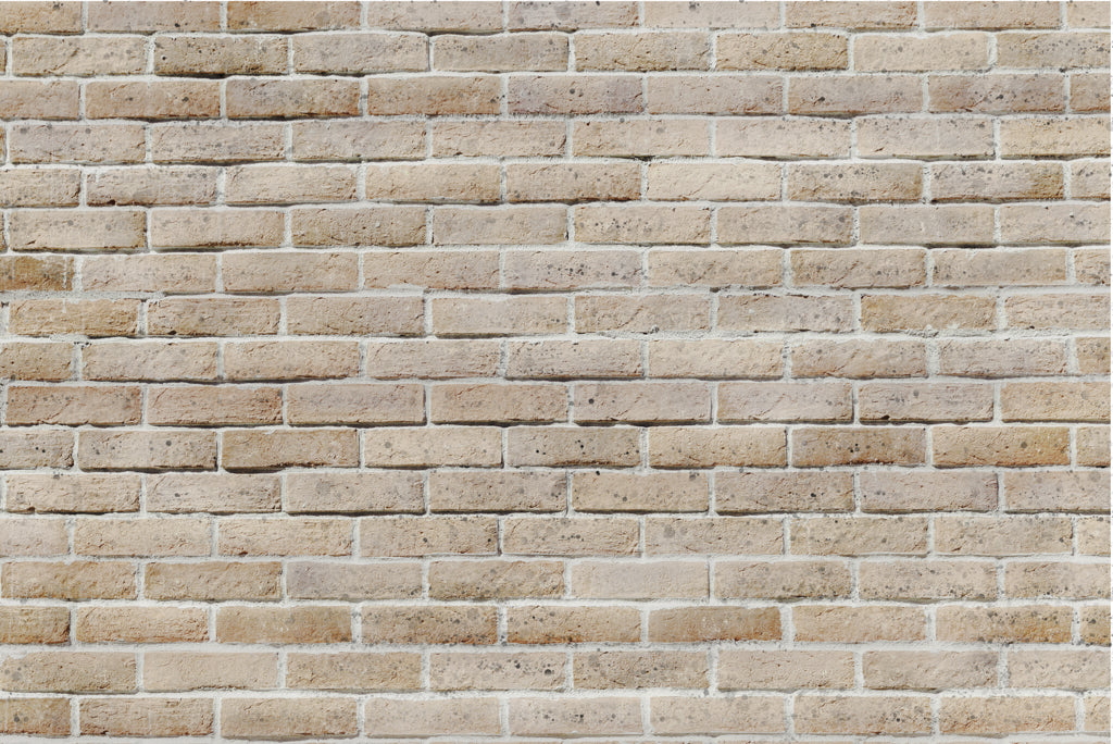 Smartbric Resi Brick Facings