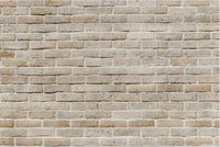 Smartbric Resi Brick Facings