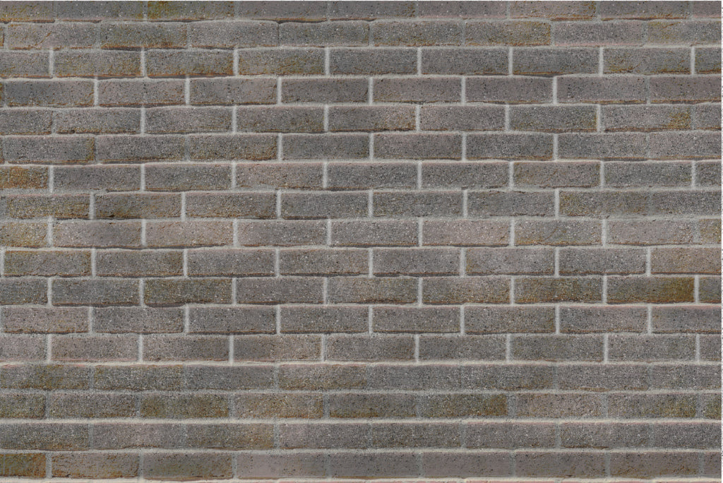 Smartbric Resi Brick Corners