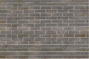 Smartbric Resi Brick Corners