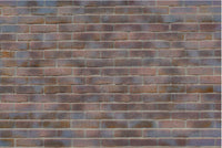 Smartbric Resi Brick Corners